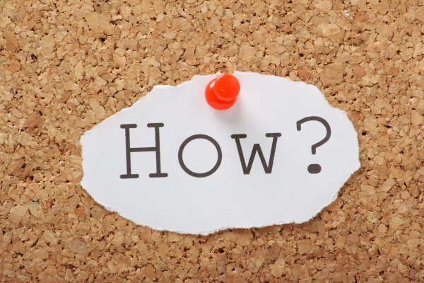 advanced system optimizer system optimizer how to use how to use note pinned